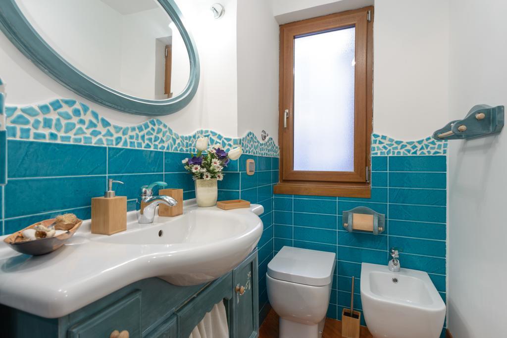 Rome Guest House Saint Peter Zimmer foto